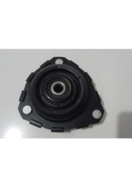 Takoz Amortisör Avensis 98-02 Ön