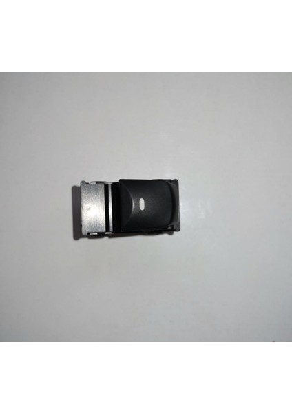 Düğme Cam Açma Elentra 11-15 Ön Rh