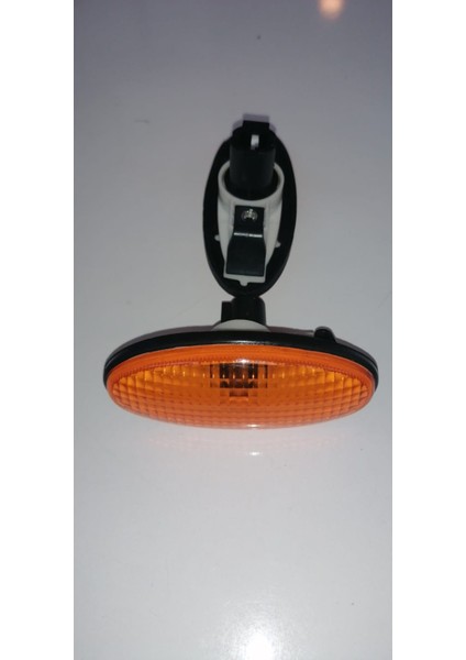 Sinyal Çamurluk Yd25 03-05/Vanetta 96-99 Rh/Lh