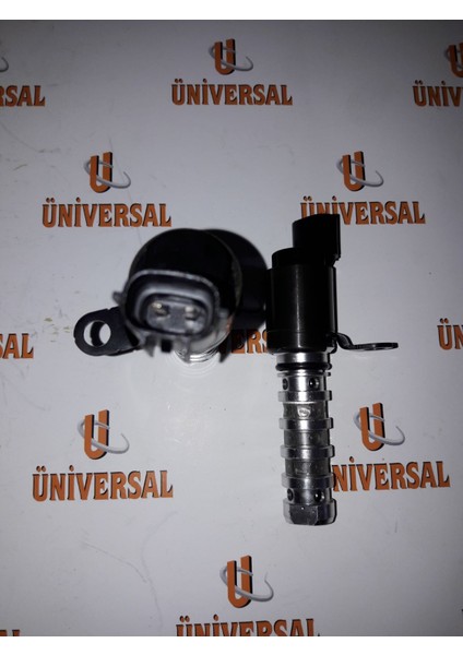 Valf Kontrol Yağ Accent Blue/Elentra 11-14