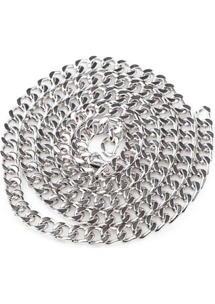 Metal Çanta Zinciri 1 Metre