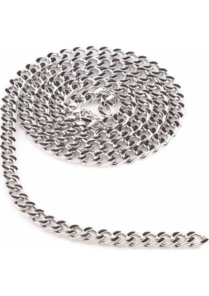 Metal Çanta Zinciri 1 Metre fiyatları