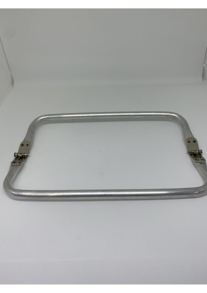Gizli Çanta Bursu 25 cm