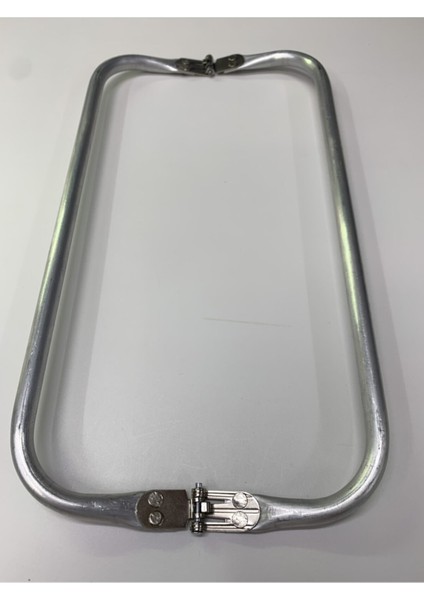 Gizli Çanta Bursu 30 cm