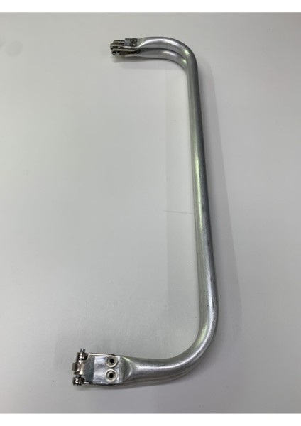 Gizli Çanta Bursu 30 cm fiyatları