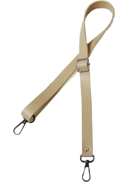 10'lu Ayarlanabilir Sap 2X120