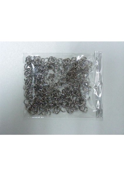 C Kanca (1kg) fiyatları