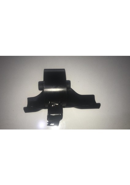 Takoz Motor Pajero 98-05 Arka