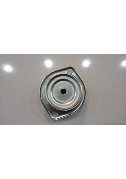 Takoz Amortisör Sirion 05-12 Ön Lh/Rh