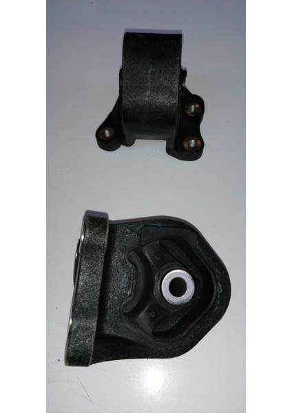 Takoz Motor Crv 2,0 02-06 Arka