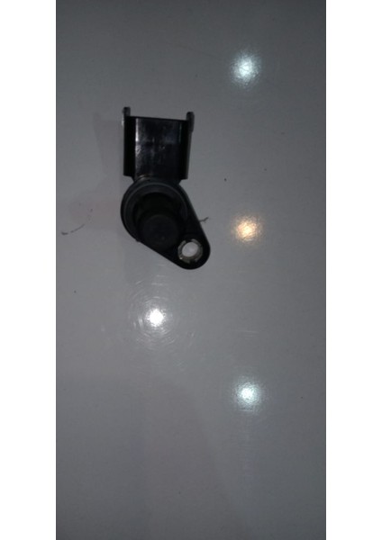 Sensör Eksantrik Accent Blue/İ30/İ20/İx35/Rio/