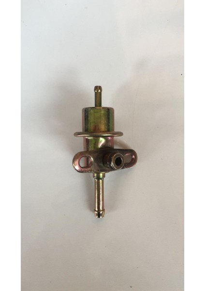 Valf Basınç Regülatörü Grand Vitara 2,0 98-05