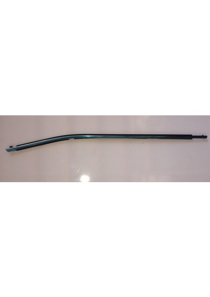 Çıta Cam Sıyırıcı Fitil Corolla 14-19 Dış Arka Lh