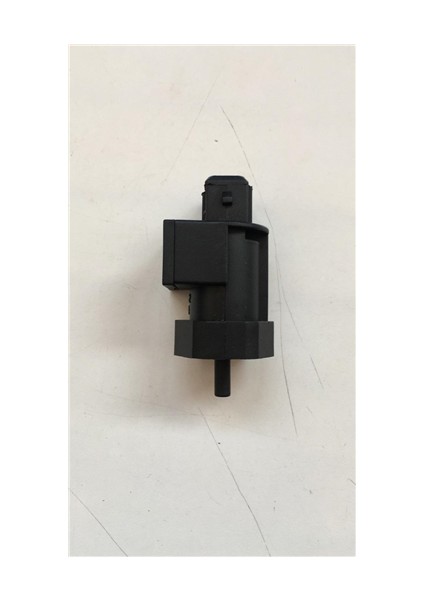 Sensör Km Hız Accent 03-12/İ20/İ30/Getz Matrix/