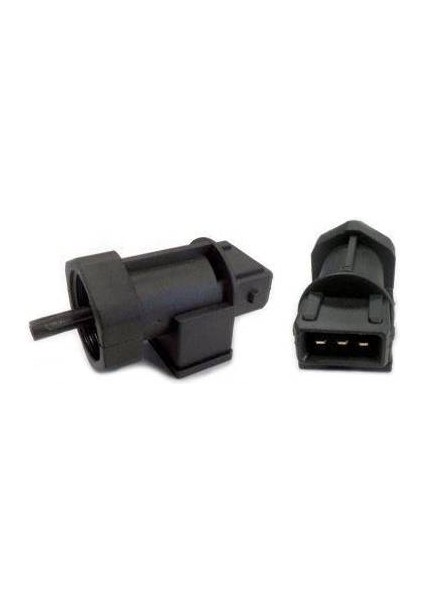 Sensör Km Hız Accent 03-12/İ20/İ30/Getz Matrix/ fiyatları