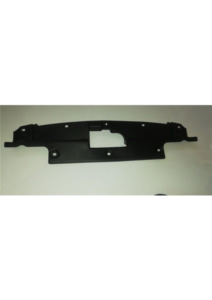 Bakalit Panjur Elentra 01-07 Üst