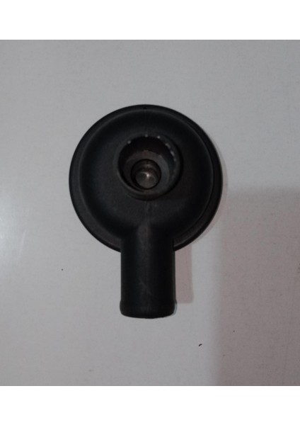 Valf Filtre Hava Accent Crdi 03-05