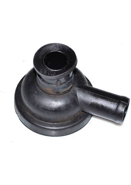 Valf Filtre Hava Accent Crdi 03-05 fiyatları