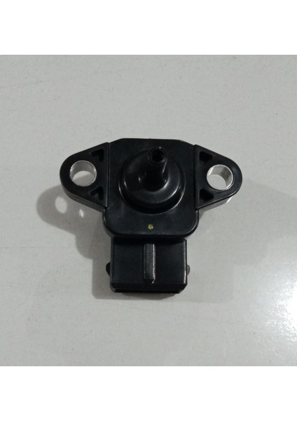 Sensör Map L200 98-05/Pajero 97-05