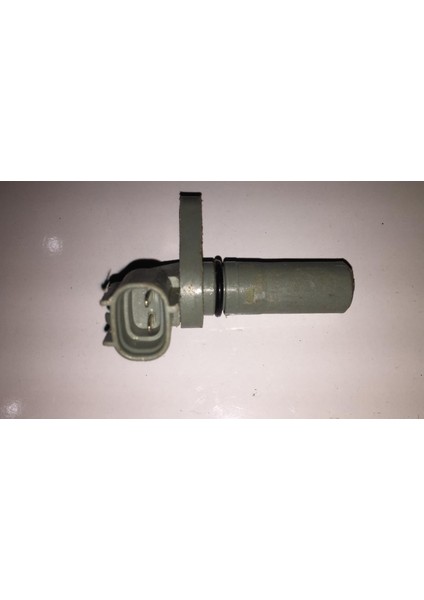 Sensör Km Hız Corolla/Auris/Yaris 07-18 (Kablosuz)