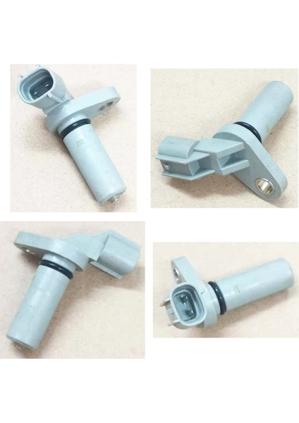 Sensör Km Hız Corolla/Auris/Yaris 07-18 (Kablosuz) fiyatları