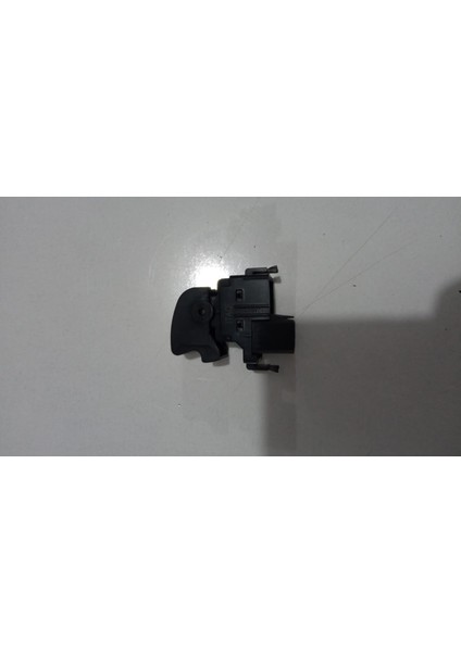 Düğme Cam Açma D-Max 12-15 Ön Rh