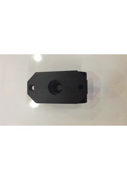 Takoz Motor Grand Vitara 89-04 Arka