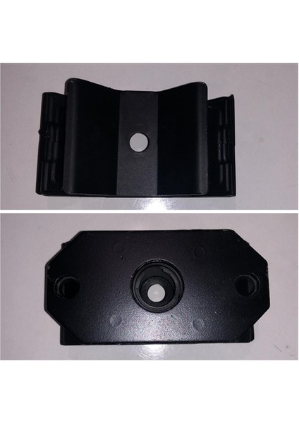 Takoz Motor Grand Vitara 89-04 Arka fiyatları