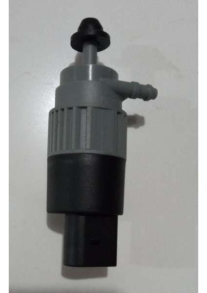 Motor Su Fiskiye Qashqai 10-13 (Far Yıkama Için)