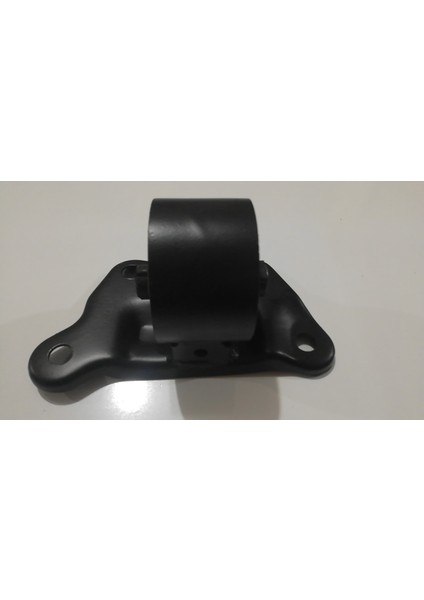 Takoz Motor Outlander 03-06 Ön Lh