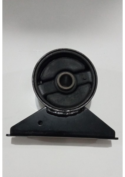 Takoz Motor Accent 95-97/Excel 90-92 Ön