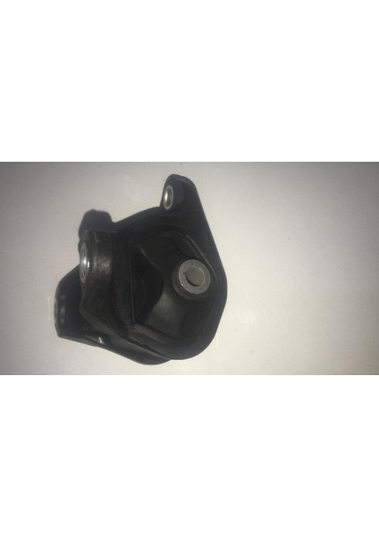Takoz Motor Accord 2,4 08-12 Arka