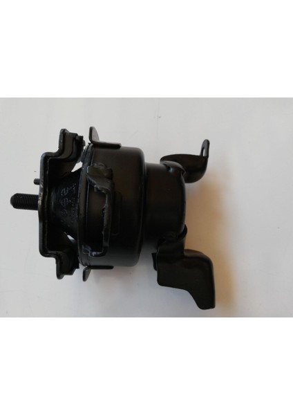 Takoz Motor Crv 97-01 Ön Lh (Üst)