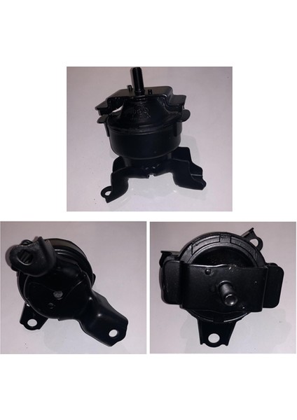 Takoz Motor Crv 97-01 Ön Lh (Üst) fiyatları