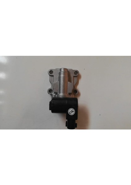 Valf Kontrol Gaz Corolla 02-06