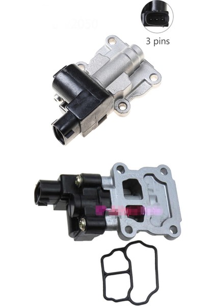 Valf Kontrol Gaz Corolla 02-06 fiyatları