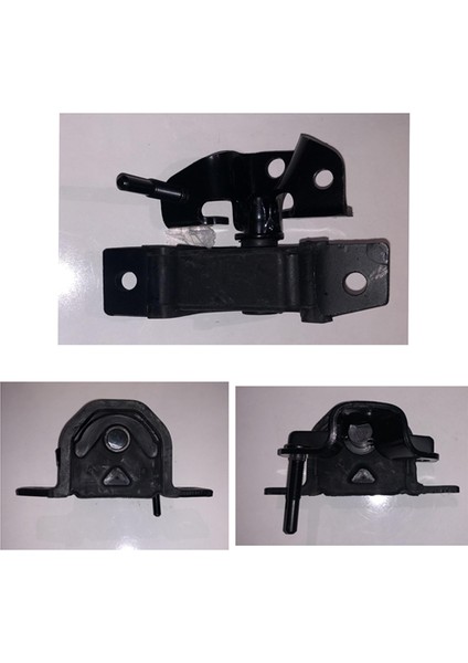 Takoz Motor Primera/Almera 03-06 Ön Rh fiyatları