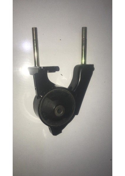 Takoz Motor Yaris 1,3 99-05 Arka