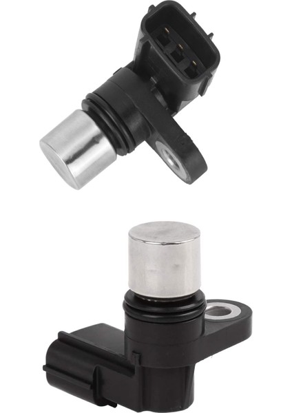 Sensör Km Hız Cıvıc 06-11 (Manuel) fiyatları