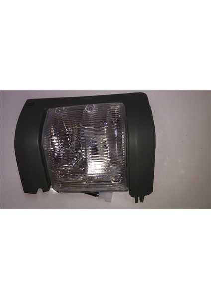 Sinyal E2200 99-05 Kmynt Rh