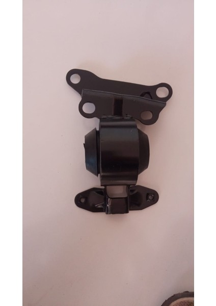 Takoz Motor 323 90-96 Ön Lh