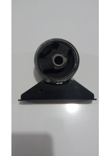 Takoz Motor Accent 97-00 Ön (Otomatik)