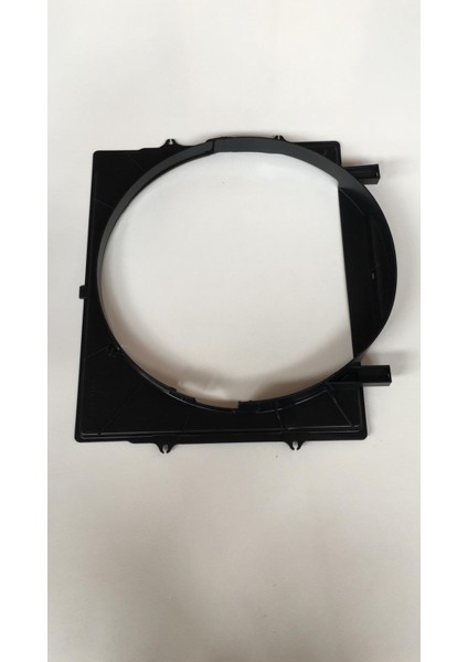 Davlumbaz Fan Hılux Ln145 98-05