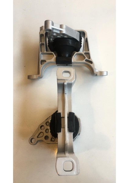 Takoz Motor Mazda 3 03-09 Ön Rh (Aleminyum)