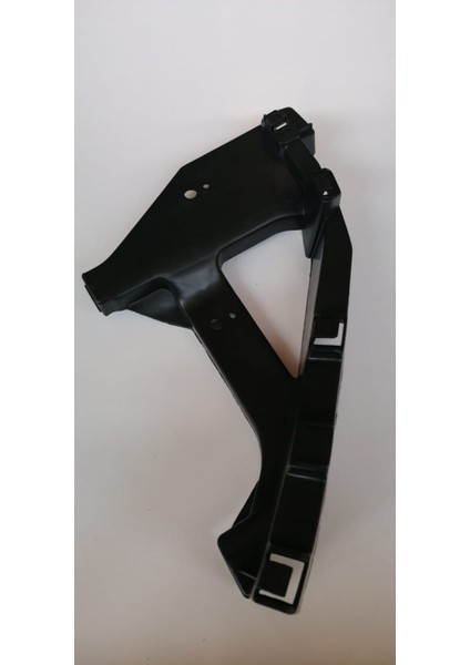 Braket Far Altı Cıvıc 16-21 Ön Rh (Üst)