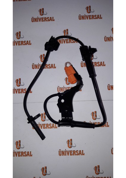 Sensör Abs Crv 02-05 Ön Lh