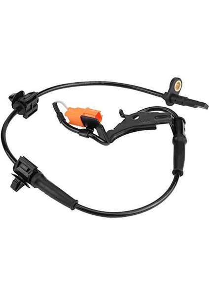 Sensör Abs Crv 02-05 Ön Lh fiyatları