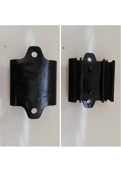 Takoz Şanzıman D21/D22 4X4 86-06