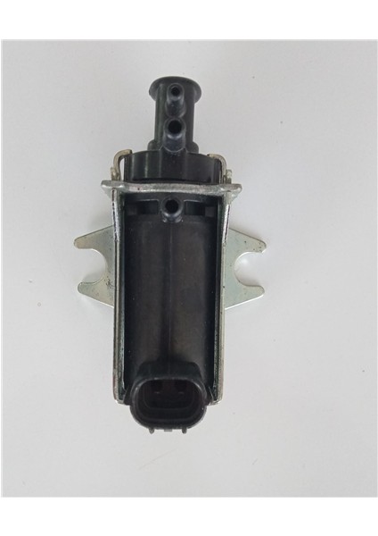 VALF SELENOİT TURBO COROLLA 07-12/YARİS 07-12 DİZEL/AURİS DİZEL 07-12 fiyatları