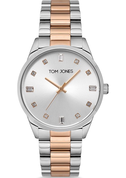 TJ.1.1096.05 Kadın Kol Saati